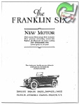 Franklin 1922 129.jpg